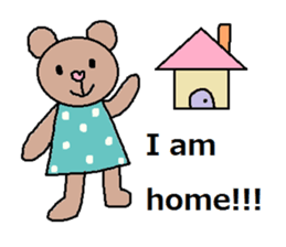 Lilo english sticker36 sticker #8990555