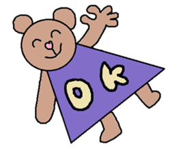 Lilo english sticker36 sticker #8990562