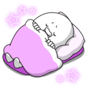 Yarukinashio Vol.38 sticker #8991248