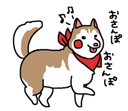 Lemon & Lime sticker #8992622