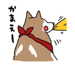 Lemon & Lime sticker #8992640