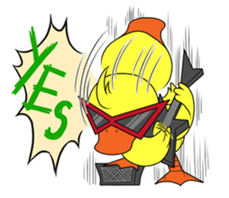 12irinchan