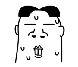 GagaGreen sticker #8994219