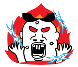 GagaGreen sticker #8994249