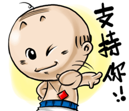 Expensive`s everday true LIFE sticker #8995896