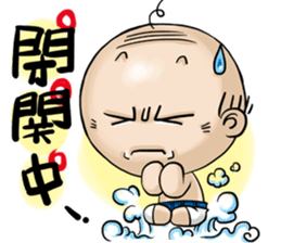 Expensive`s everday true LIFE sticker #8995898