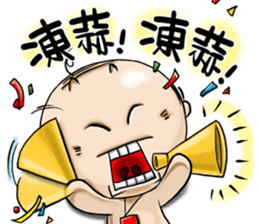 Expensive`s everday true LIFE sticker #8995899