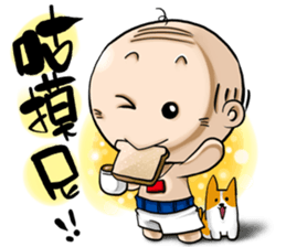 Expensive`s everday true LIFE sticker #8995907