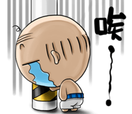 Expensive`s everday true LIFE sticker #8995908