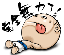 Expensive`s everday true LIFE sticker #8995914