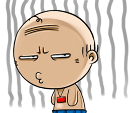 Expensive`s everday true LIFE sticker #8995915