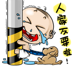 Expensive`s everday true LIFE sticker #8995916