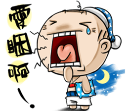 Expensive`s everday true LIFE sticker #8995921