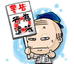 Expensive`s everday true LIFE sticker #8995925