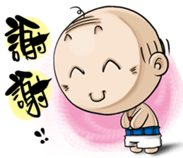 Expensive`s everday true LIFE sticker #8995927