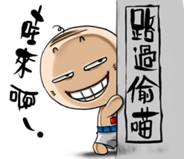 Expensive`s everday true LIFE sticker #8995928