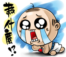 Expensive`s everday true LIFE sticker #8995935