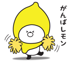 Warmly, Mr. panda (the dull joke volume) sticker #8996285