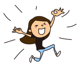 Seinenbu Vol.2 sticker #8997203