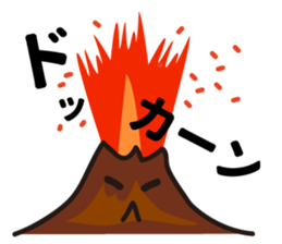 Pretty pretty sticker2 sticker #8997687