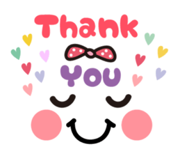 Pretty pretty sticker2 sticker #8997688