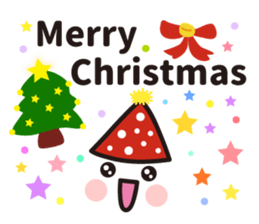 Pretty pretty sticker2 sticker #8997693