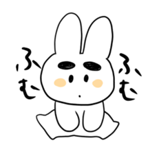 aima