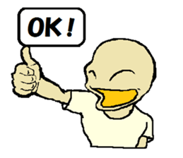 doromiazu sticker #8998246