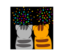 Nukonu sticker #9000405