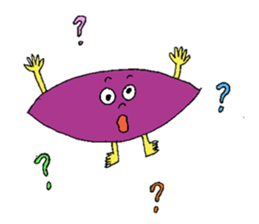 Maybe you want this! sticker #9000842