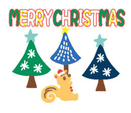 A Sticker like a card sticker #9000970