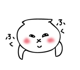 YONEMES sticker #9001840