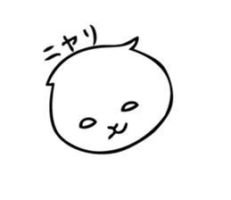 YONEMES sticker #9001844