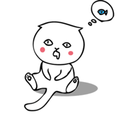 YONEMES sticker #9001849