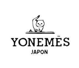 YONEMES sticker #9001855