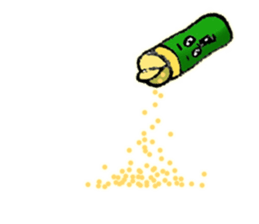 cheese!! sticker #9002582