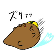 digdig sticker #9003412