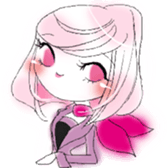 concierge attendant etc sticker #9005619