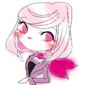 concierge attendant etc sticker #9005619