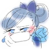 concierge attendant etc sticker #9005631