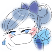 concierge attendant etc sticker #9005631