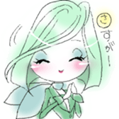 concierge attendant etc sticker #9005636