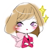 concierge attendant etc sticker #9005650