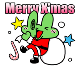 English & Japanese translation Sticker2 sticker #9005702