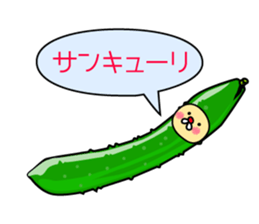 Rabbit and piyo2 sticker #9005974