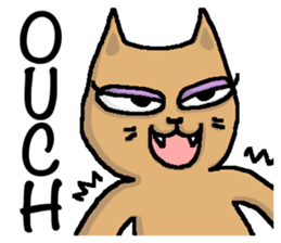 Bootaro Life sticker #9006151