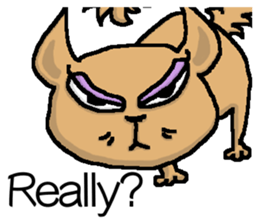 Bootaro Life sticker #9006156