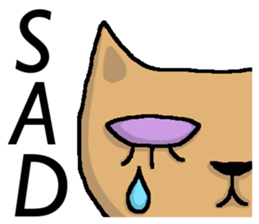 Bootaro Life sticker #9006160