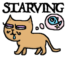 Bootaro Life sticker #9006164