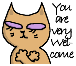 Bootaro Life sticker #9006170